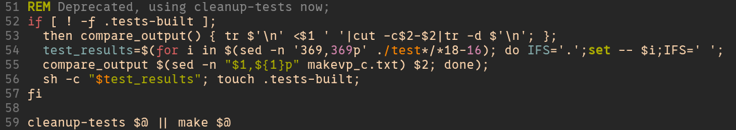 makevp_bat